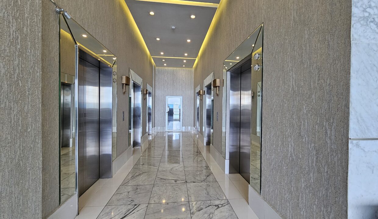 Elevadores