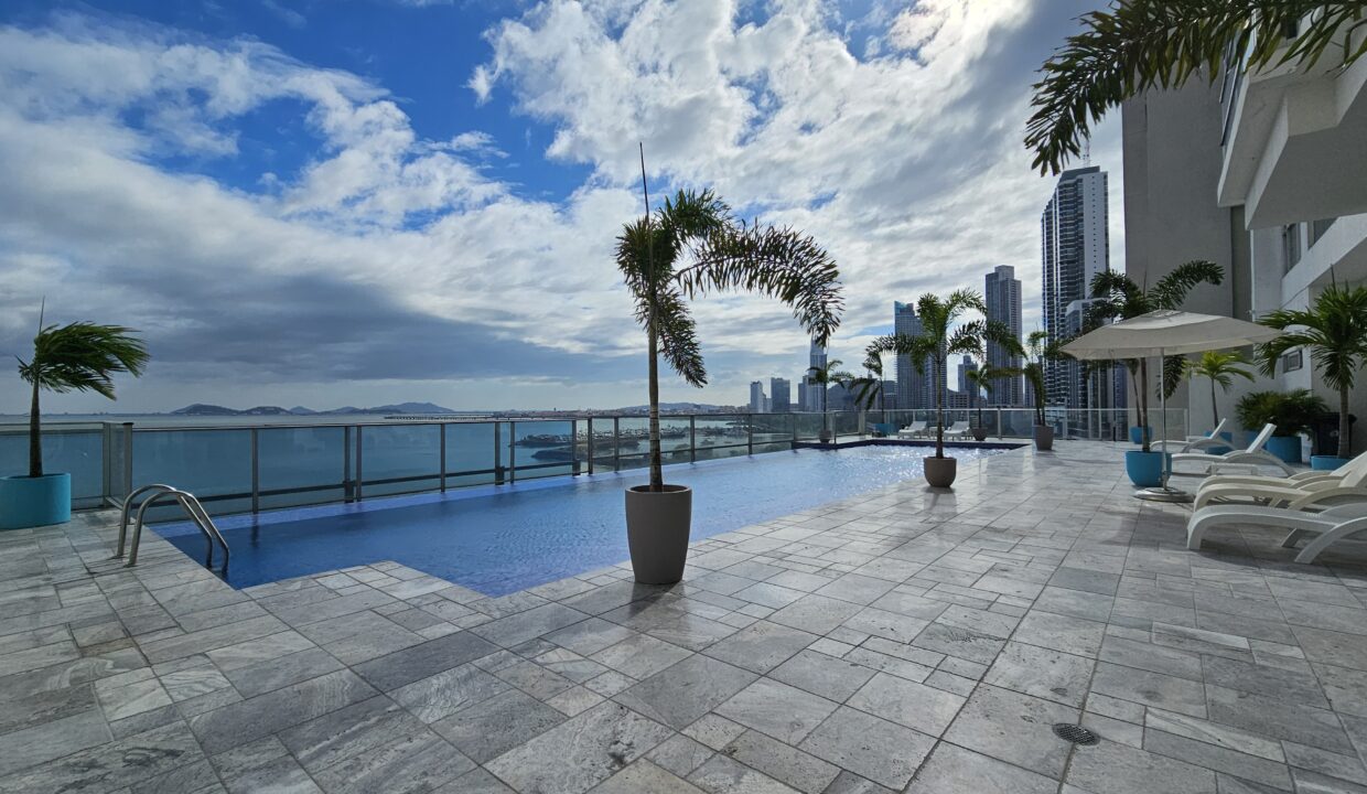 Piscina 2