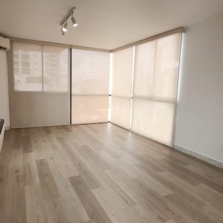 sala comedro