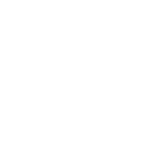 US-EMBASSY-(1)
