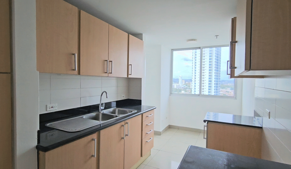 HOR - PB - Cocina 2